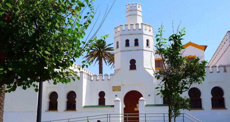 Casco histórico. Alquilar o comprar vivienda en Tarifa. Asesoría inmobiliaria